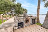 90 Highland Avenue - Photo 30