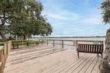 90 Highland Avenue - Photo 31