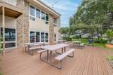 90 Highland Avenue - Photo 32