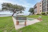 90 Highland Avenue - Photo 34