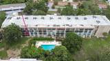90 Highland Avenue - Photo 35