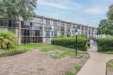90 Highland Avenue - Photo 36