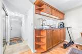 90 Highland Avenue - Photo 37