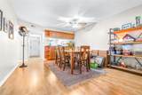 90 Highland Avenue - Photo 38