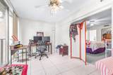 90 Highland Avenue - Photo 39