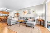 90 Highland Avenue - Photo 4