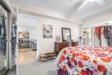 90 Highland Avenue - Photo 40