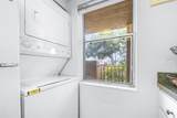 90 Highland Avenue - Photo 41