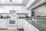 90 Highland Avenue - Photo 42