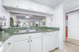 90 Highland Avenue - Photo 43