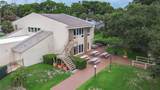 90 Highland Avenue - Photo 45