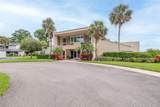 90 Highland Avenue - Photo 46