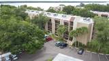 90 Highland Avenue - Photo 47