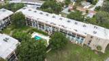90 Highland Avenue - Photo 48