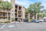 90 Highland Avenue - Photo 49