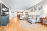 90 Highland Avenue - Photo 5