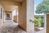 90 Highland Avenue - Photo 52