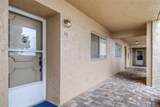 90 Highland Avenue - Photo 53