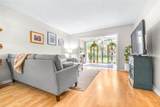 90 Highland Avenue - Photo 6