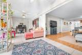 90 Highland Avenue - Photo 7