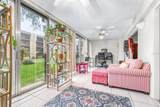 90 Highland Avenue - Photo 8