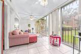 90 Highland Avenue - Photo 9