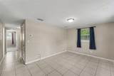 4224 Regnas Avenue - Photo 10