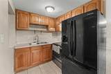 4224 Regnas Avenue - Photo 11