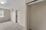4224 Regnas Avenue - Photo 12