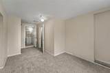 4224 Regnas Avenue - Photo 13