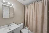 4224 Regnas Avenue - Photo 14