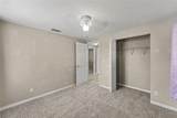 4224 Regnas Avenue - Photo 15