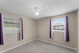4224 Regnas Avenue - Photo 16