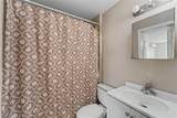4224 Regnas Avenue - Photo 17