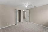 4224 Regnas Avenue - Photo 18