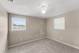 4224 Regnas Avenue - Photo 19