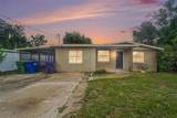4224 Regnas Avenue - Photo 2