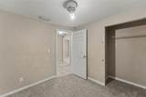 4224 Regnas Avenue - Photo 20