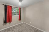 4224 Regnas Avenue - Photo 21