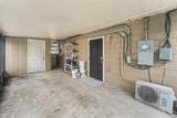 4224 Regnas Avenue - Photo 22