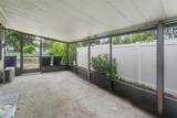 4224 Regnas Avenue - Photo 23