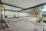 4224 Regnas Avenue - Photo 24