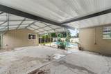 4224 Regnas Avenue - Photo 25