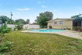 4224 Regnas Avenue - Photo 26
