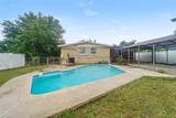 4224 Regnas Avenue - Photo 27