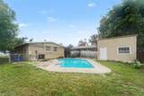 4224 Regnas Avenue - Photo 28