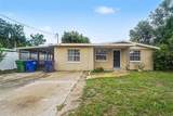 4224 Regnas Avenue - Photo 4