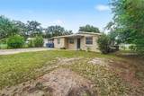4224 Regnas Avenue - Photo 5