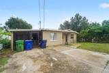 4224 Regnas Avenue - Photo 6