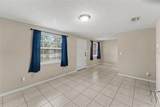 4224 Regnas Avenue - Photo 7